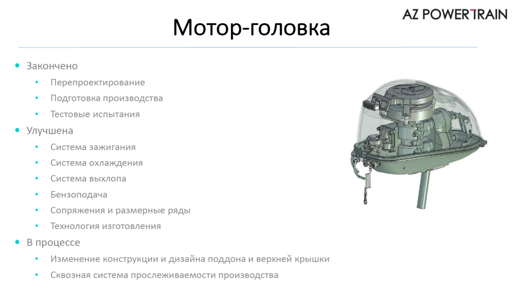 Лодочный Мотор Азп 9.9 Купить